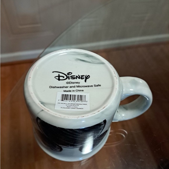 Brand New Disney Mug - Picture 2 of 4